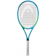 Racheta tenis de camp HEAD MX SPARK ELITE GR2 thumbnav 2